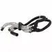 Hvac Heater Hose Water - 3.5L