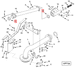 3026392 Image9
