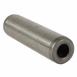 Engine Valve Guide