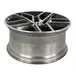 Wheel Rim 20 X 9
