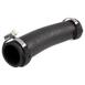 Fuel Filler Hose Pipe