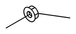 Pipe Support Bracket