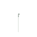 Back 3908094 Image 7