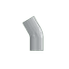 Back 4946085 Image 7