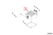 3965564 Image9