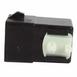 Turn Signal Flasher Relay DIRECTION IN