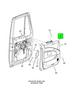 Figure 16BD2