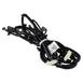 Parking Aid System Wiring Harness Distance Sensor Wire - Front