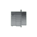 Front 4918505 Image 3