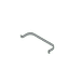 Isometric 3003446 Image 1