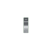 Left 4921433NX Image 5