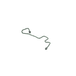 Isometric 3284960 Image 1