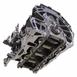 Engine Short Block - 2.0L