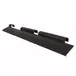 AIR CONDITIONING (A/C) Seal Condenser <br> Seal. Side - 5.0L (MT)