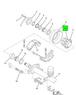 Figure 3000158C91