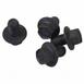 Bolt - M8 x 12MM 6.4L
