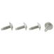 Bolt - M8 x 21MM