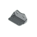 Isometric 4989250 Image 1