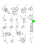 Figure 004-009