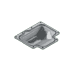 Isometric 4012046 Image 1