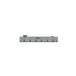Back 4963809 Image 7