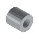 Isometric 3863702 Image 1