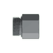 Right 3074430 Image 6