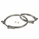 Kit O Ring - 6.4L