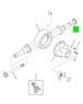 Figure 3729151C91