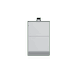 Left 3639244 Image 5
