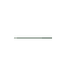Front 5299167 Image 3