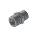 Isometric 4978360 Image 1