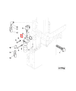 3423257 Image9