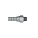 Left 5254669 Image 5