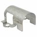 Suspension Stabilizer Bar Bracket Sway - Right, Front 2.0L
