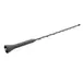 Radio Antenna Mast Aerial Without Cable (Convertible)