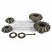 Differential Pinion Gear - Rear 5.4L