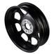 Wheel Rim Spare Assembly
