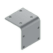 Isometric 3925970 Image 1