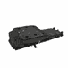 Oil Sump Rear - DD13 EPA10/GHG17