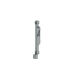 Bottom 4302950 Image 8