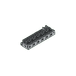 Isometric 5347975 Image 1