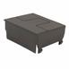 Jack Plug Cover Switch OPENI
