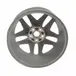 Wheel Rim 17 X 7.5 Style 2