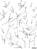 4068581 Image9