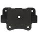 Hvac Unit Case Bracket Air Conditioning (A/C) Evaporator Core