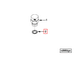 3979094 Image9