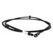 Liftgate Washer Hose Windshield - Rear