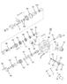Figure 2608247C91