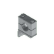 Isometric 4927476 Image 1